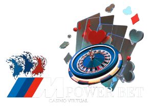 MPowerBet